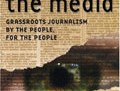 wethemedia.jpg