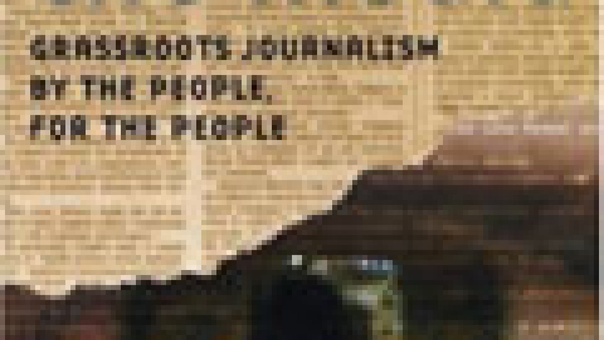wethemedia.jpg wethemedia.jpg