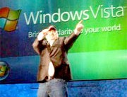 windowsvista.jpg
