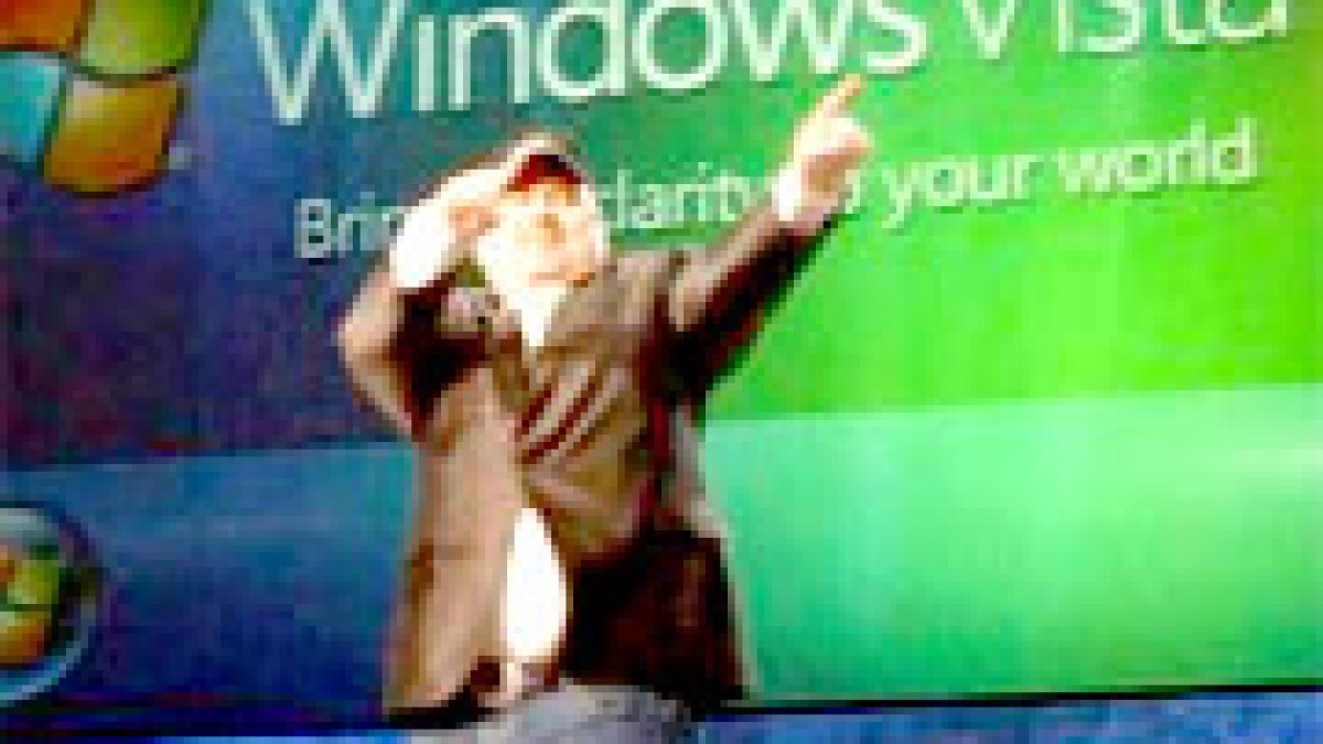 windowsvista.jpg windowsvista.jpg