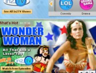 wonderwoman.jpg