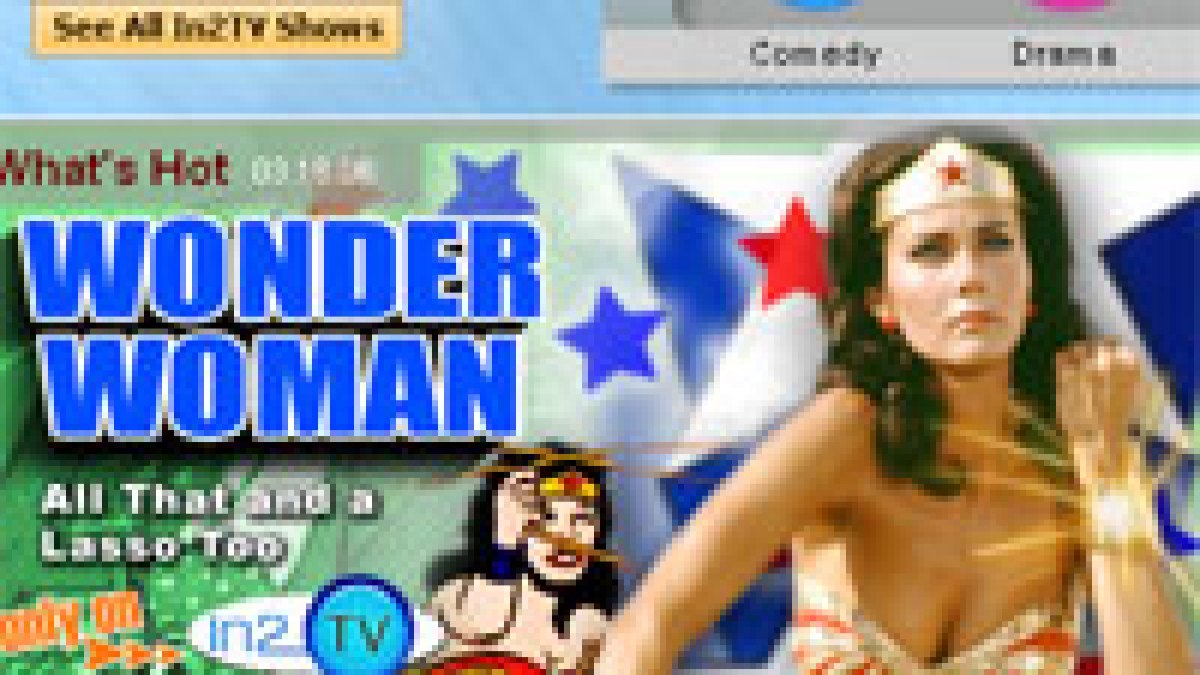 wonderwoman.jpg wonderwoman.jpg