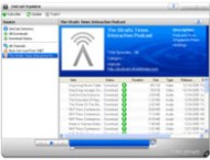 zencast.jpg