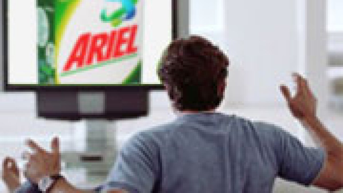 ariel.jpg ariel.jpg