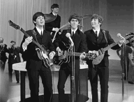 beatles.gif