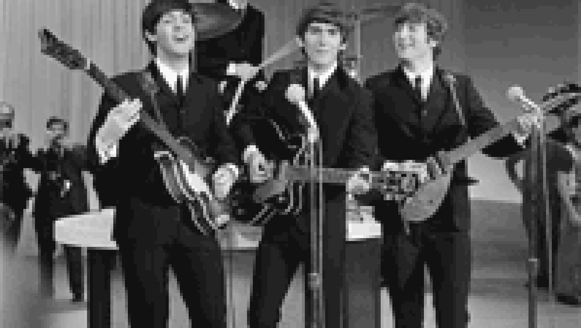 beatles.gif beatles.gif
