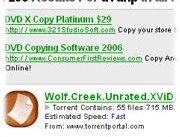 bittorrent-recherche.jpg