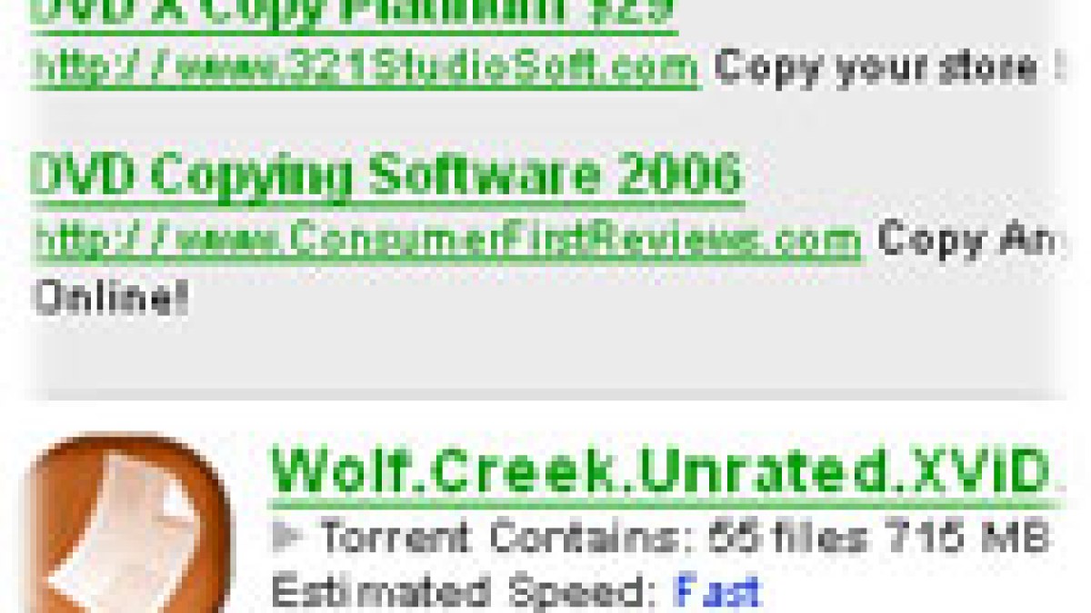 bittorrent-recherche.jpg bittorrent-recherche.jpg