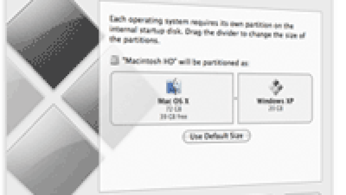 bootcamp.gif bootcamp.gif