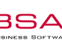 bsa.gif