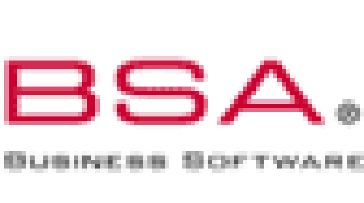 bsa.gif bsa.gif