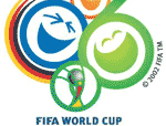 fifa2006.gif
