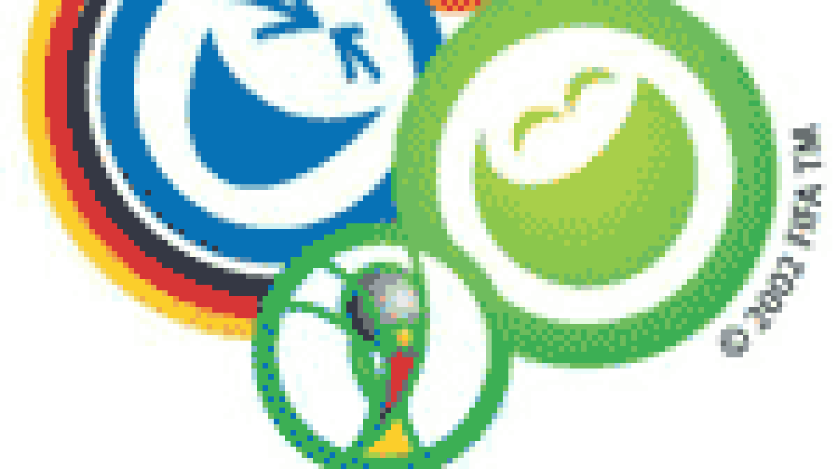 fifa2006.gif fifa2006.gif