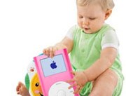 fisherprice.jpg