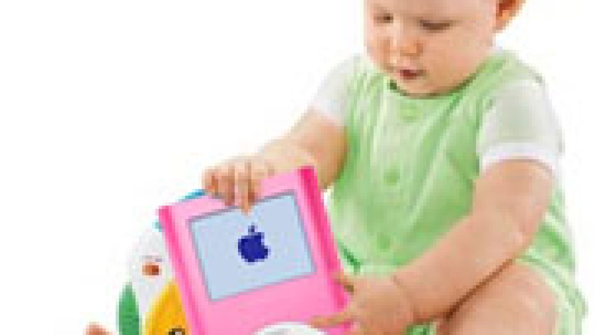 fisherprice.jpg fisherprice.jpg