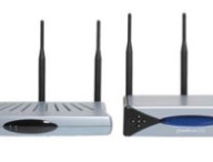 freebox-new.jpg