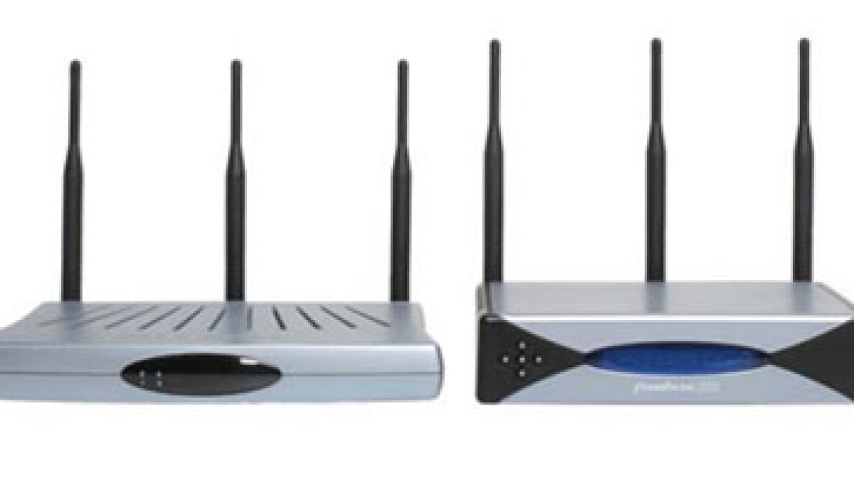 freebox-new.jpg freebox-new.jpg