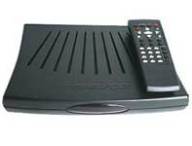 freebox.jpg