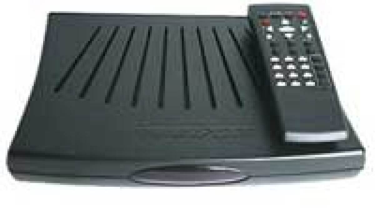 freebox.jpg freebox.jpg
