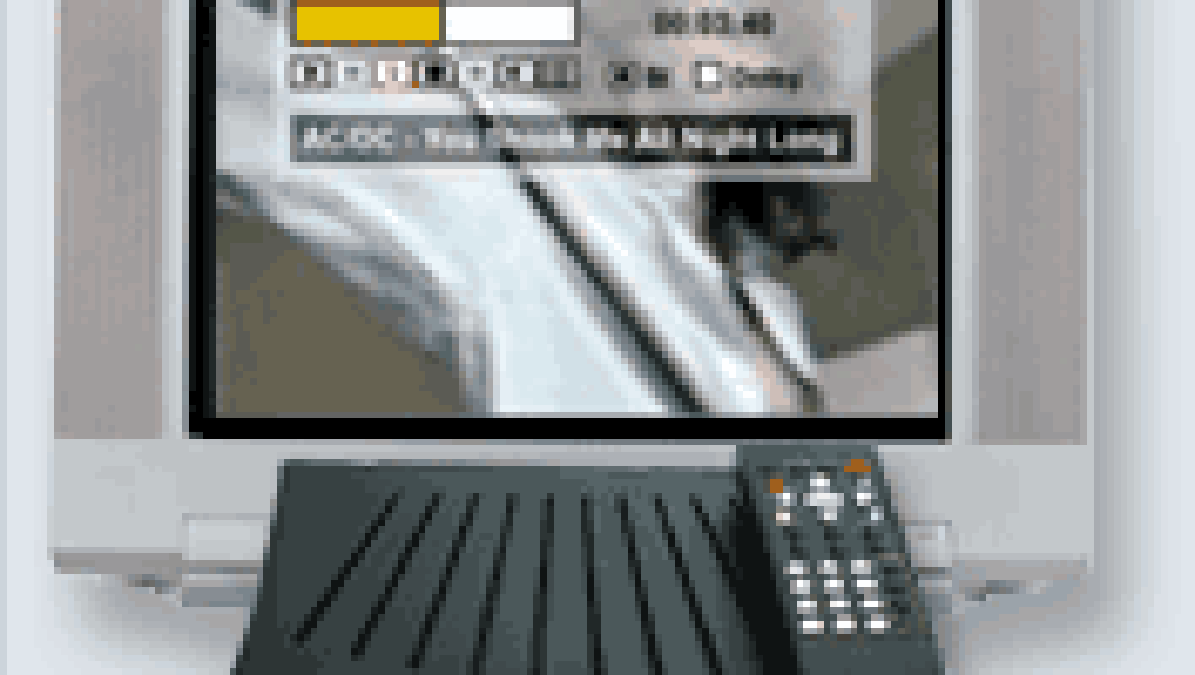 freetv.gif freetv.gif