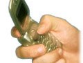 goldphone.jpg
