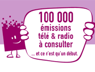 ina-10000.gif