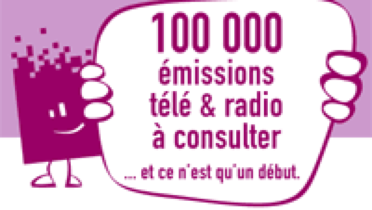 ina-10000.gif ina-10000.gif