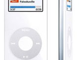 ipodnano.jpg
