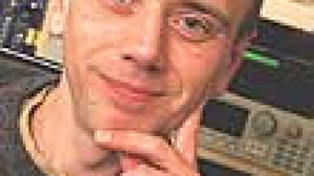 jclemay.jpg jclemay.jpg