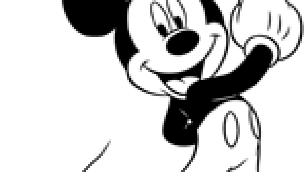 mickey.gif mickey.gif