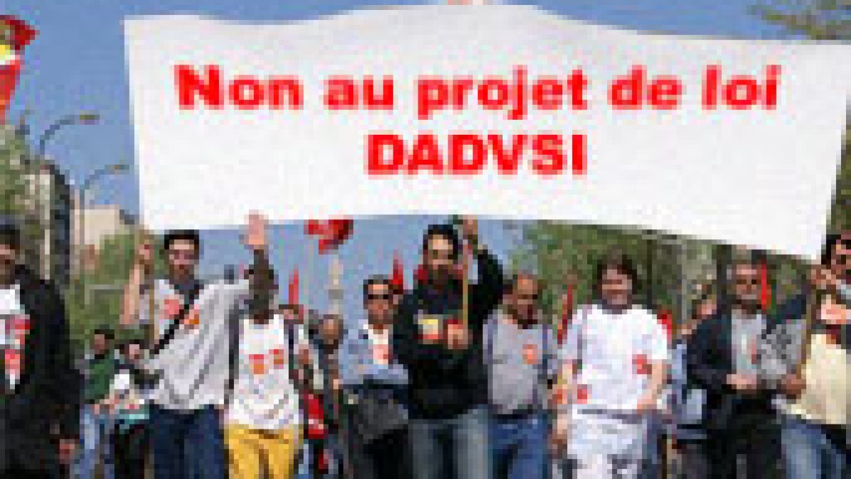 nondadvsi.jpg nondadvsi.jpg
