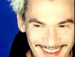 pagny.jpg