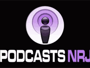 podcastnrj.gif