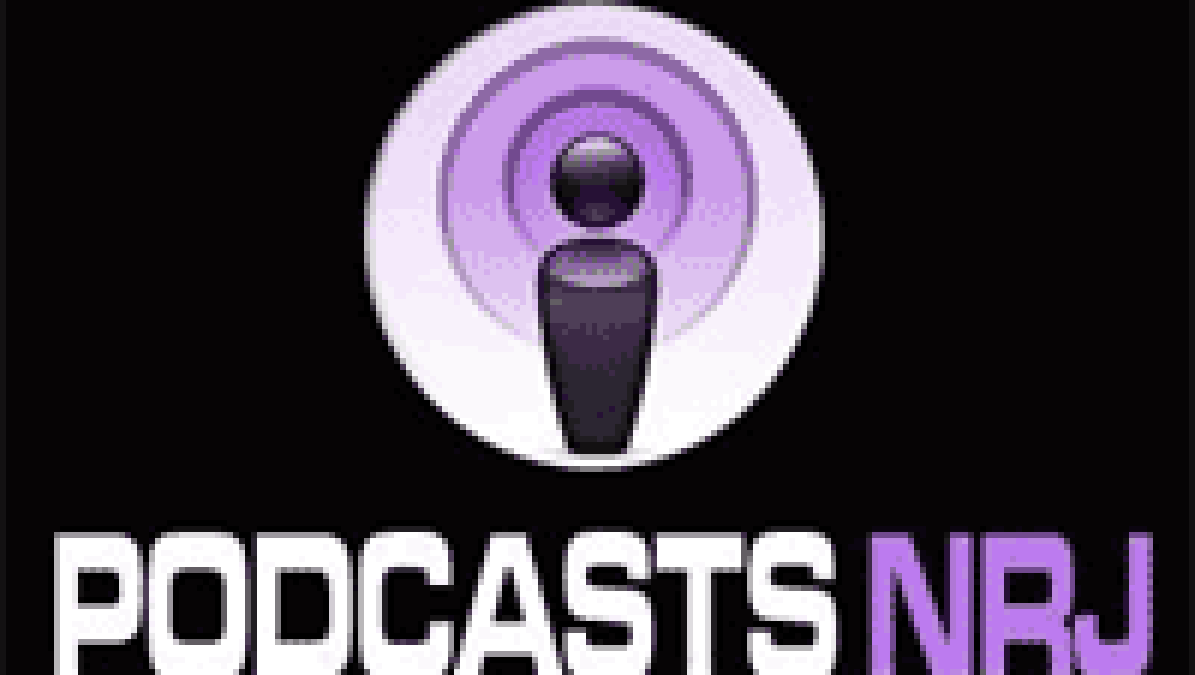 podcastnrj.gif podcastnrj.gif