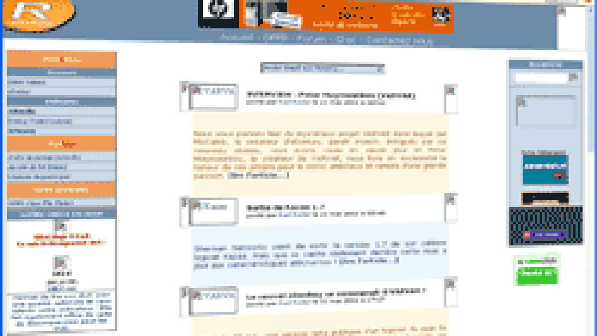rat2002.gif rat2002.gif