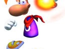 rayman.jpg