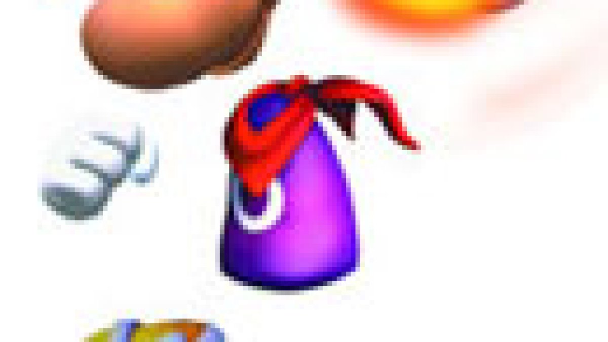 rayman.jpg rayman.jpg