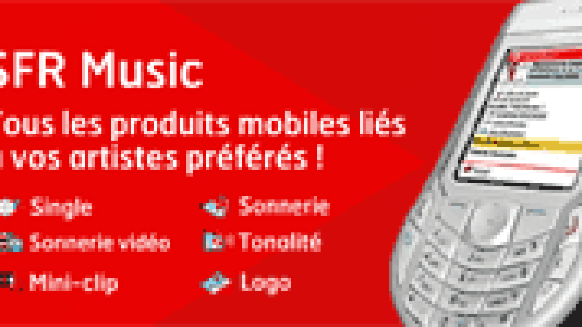 sfrmusictop.gif sfrmusictop.gif
