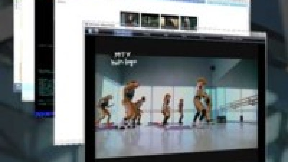 vista-flip-3d.jpg vista-flip-3d.jpg