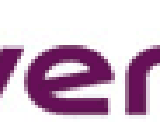 vivendi.gif