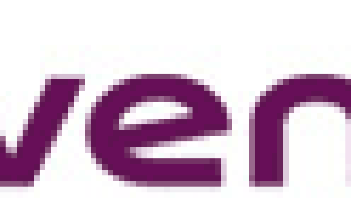 vivendi.gif vivendi.gif