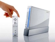wii.jpg