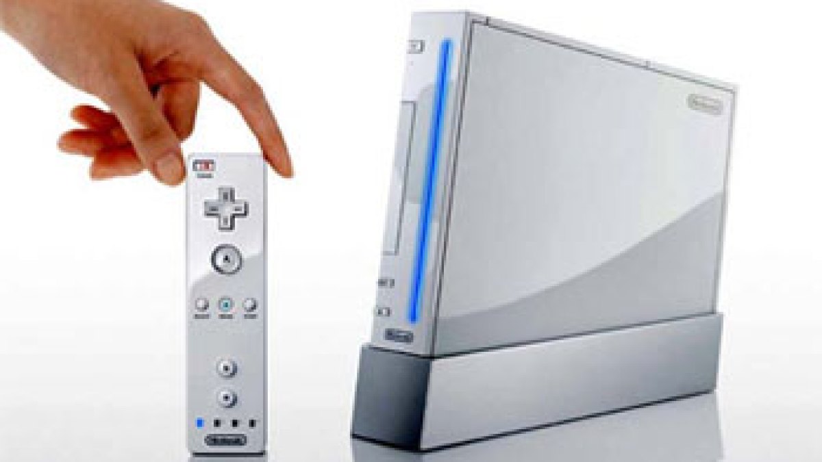 wii.jpg wii.jpg