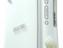 xbox360curves.jpg