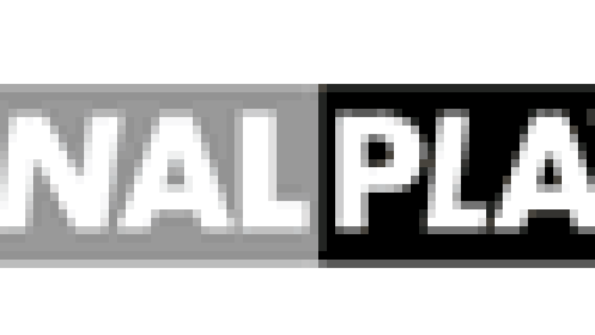 canalplaykids.gif canalplaykids.gif