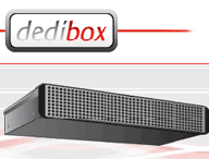 dedibox.gif