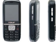 neuftelecom.jpg