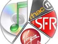 partsdemarchemusique.jpg