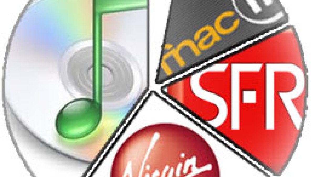 partsdemarchemusique.jpg partsdemarchemusique.jpg