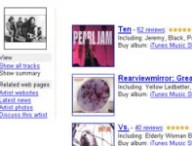 pearljam.jpg